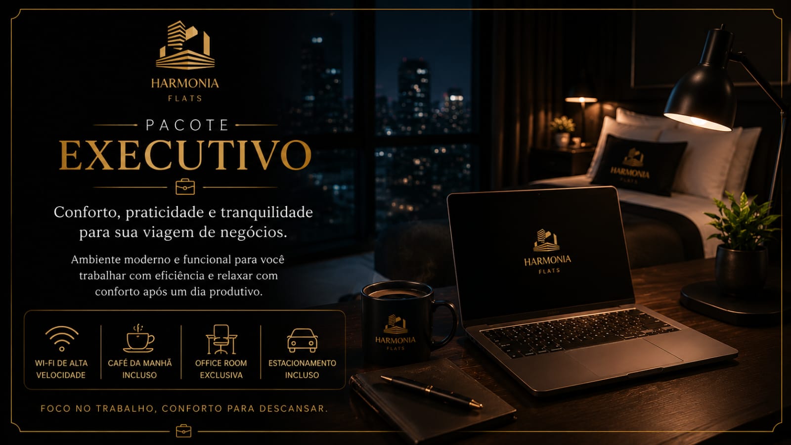 Pacote_Executivo_01
