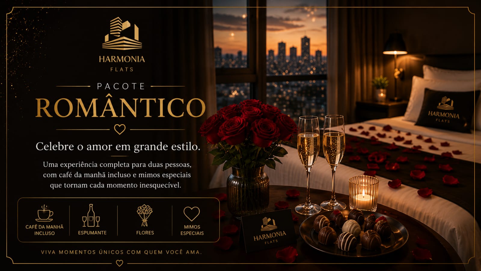 Pacote_Romantico_01