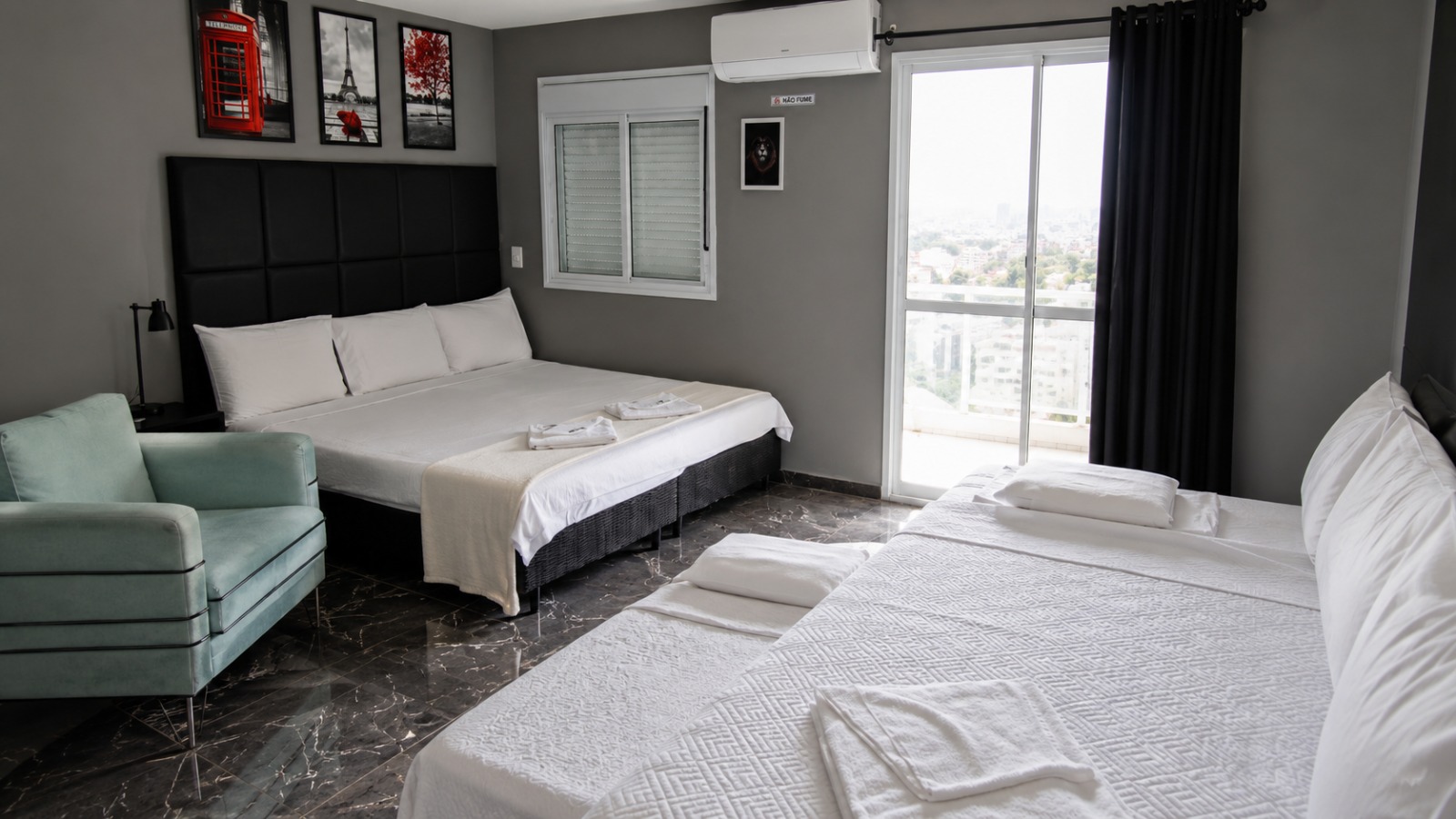 Quarto_Familia_02
