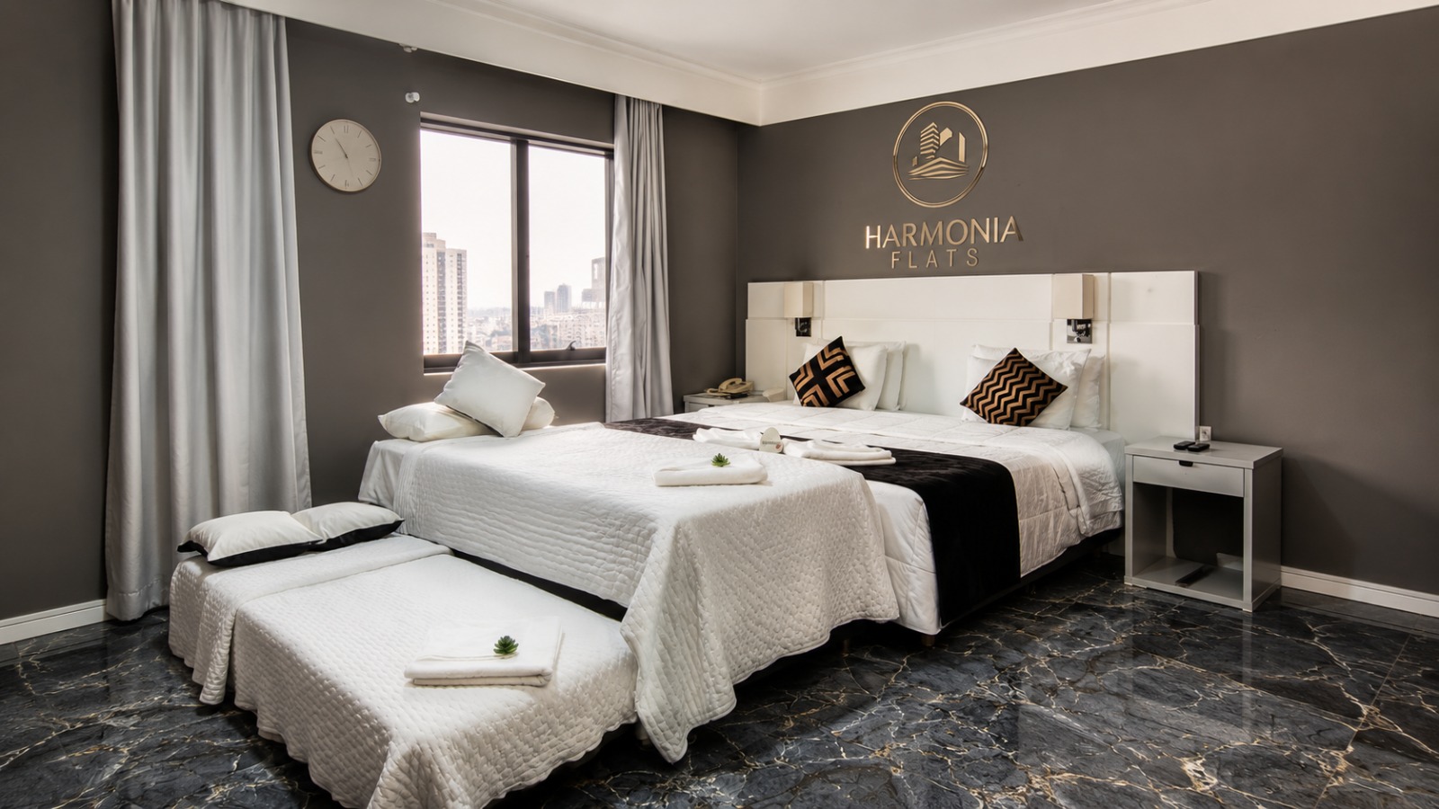 quarto_casal01